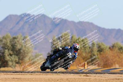 media/Feb-06-2025-Racers Edge (Thu) [[c17ed6f7b1]]/1-A Group/Session 5 (Turn 7)/